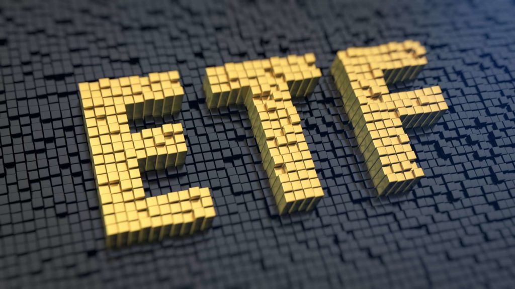 ETF in Österreich kaufen – Vorteile und Nachteile